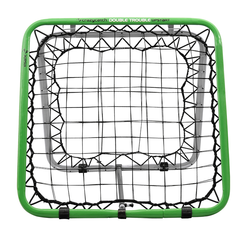 その他 Crazy Catch Upstart Classic Crazy Catch Upstart Classic 2.0 – Crazy Catch UK